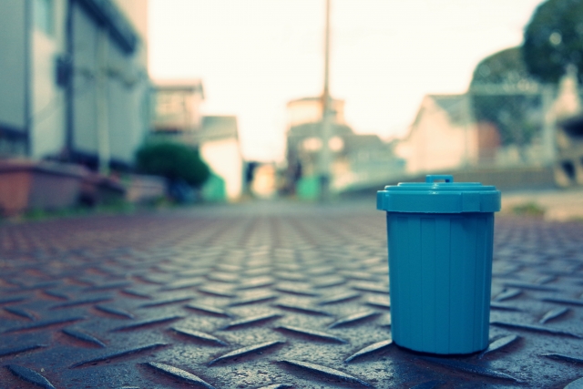 パターン別・バイクを処分したいときに検討したいお得な方法