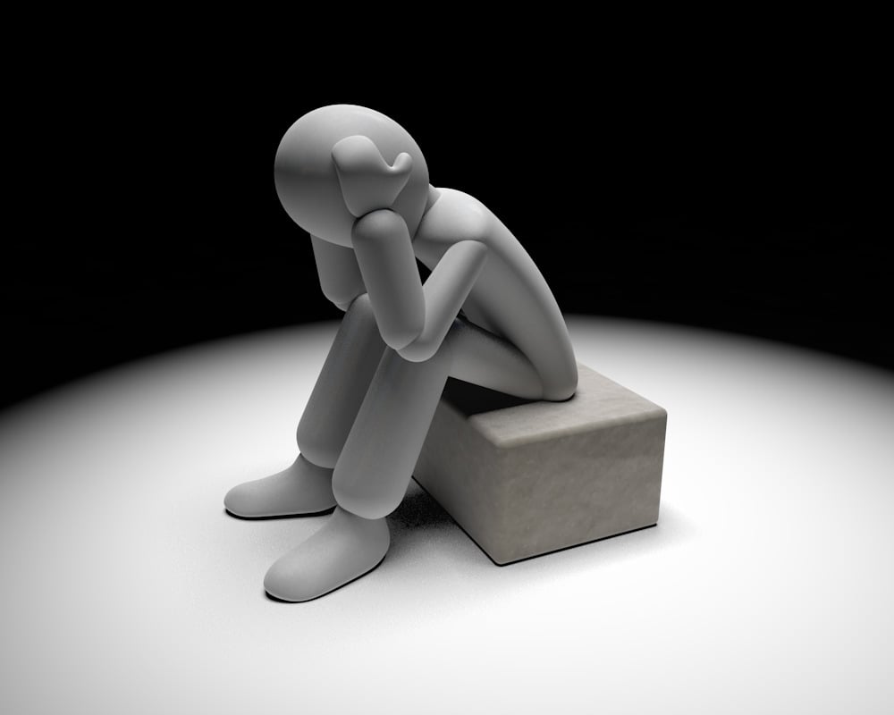 バイクを買ったお店で売るメリットと上手な断り方