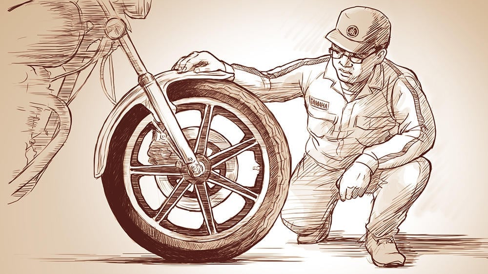 【保存版】KATIXは不動車・事故車でも買い取れる？ 高額査定のコツを解説！！