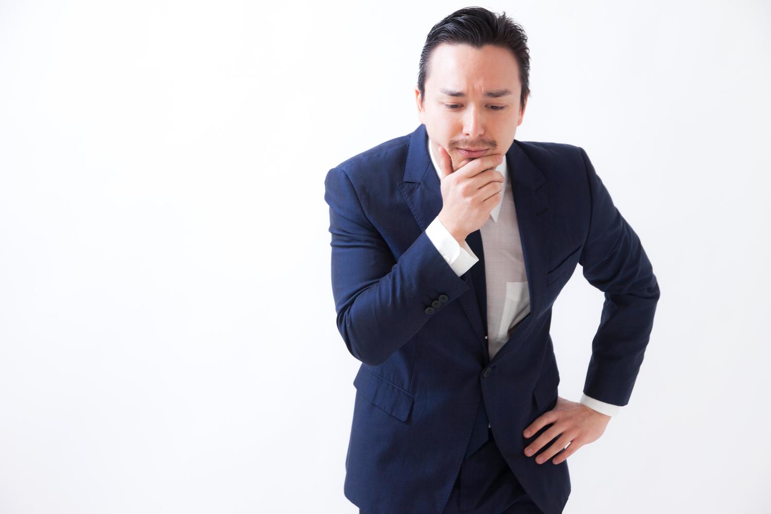 【ライダーにアンケート!】ライダーの50%以上が「周囲の影響」でバイクに乗り始める?!