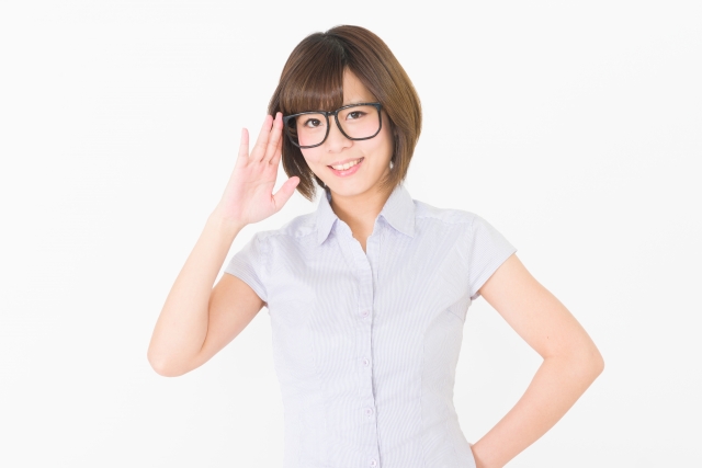 【アップル】20年以上の実績を誇るアップルのバイク買取