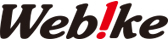 Webike