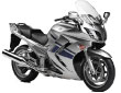 YAMAHA FJR1300A