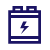 Part icon battery