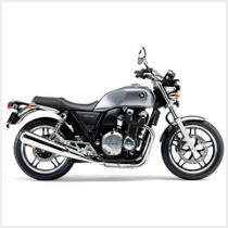 ホンダ CB1100ABS