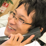 Concierge kiguraya