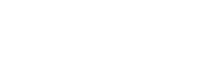 カチエックス公式サイト