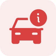 修復歴(事故歴)とは