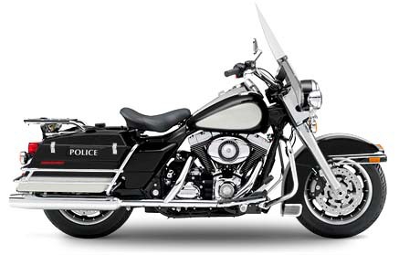 バイク比較.comを使ったお客様のFLH-P売却実績