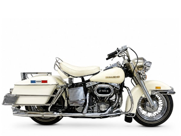 FLH1200