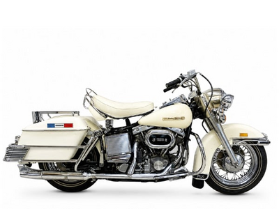 FLH1200
