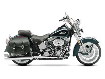バイク比較.comを使ったお客様のFLSTS-1売却実績