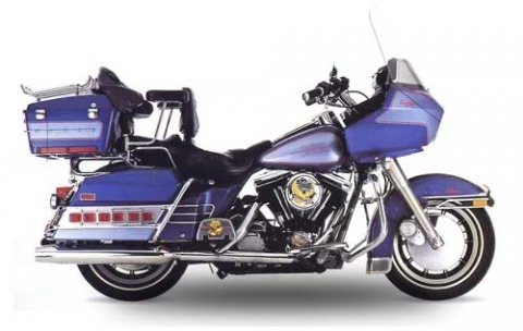 バイク比較.comを使ったお客様のFLTC売却実績