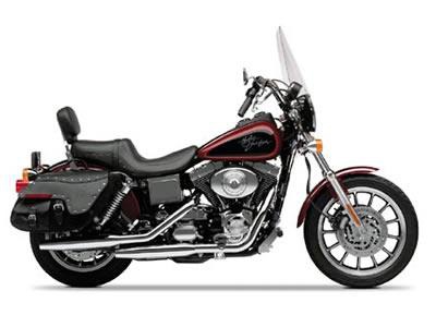 バイク比較.comを使ったお客様のFXDS売却実績
