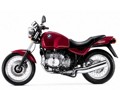 R100R
