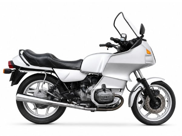 R100RT
