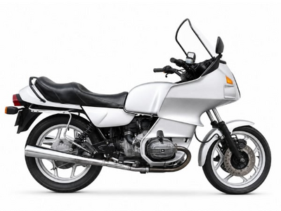 R100RT