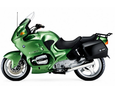 R1100RT