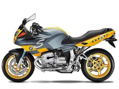 R1100S