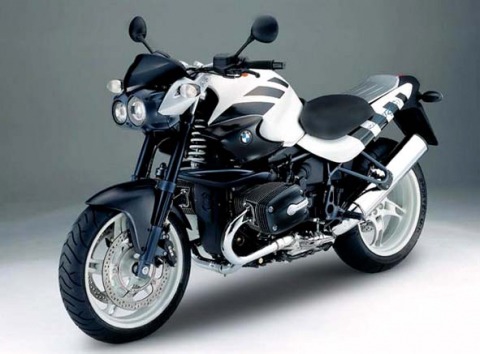 バイク比較.comを使ったお客様のR1150R Rockster エディション8売却実績