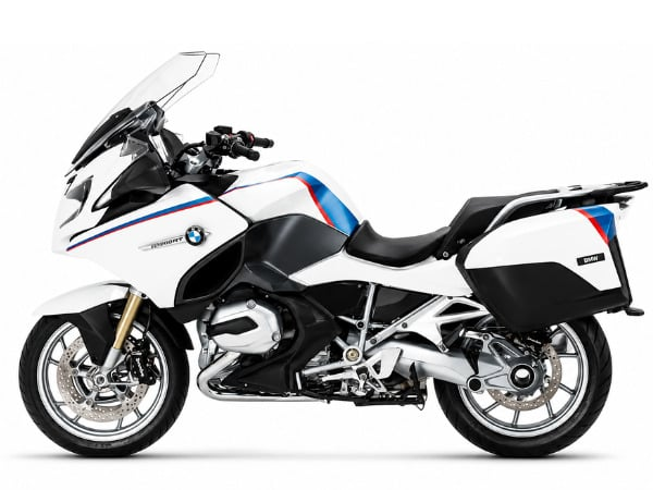 R1200RT