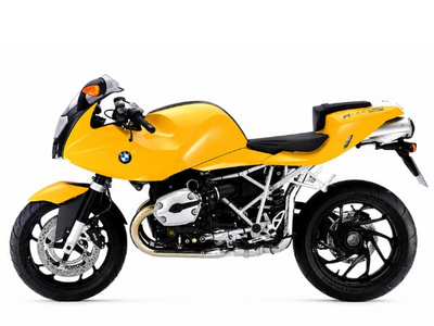 R1200S