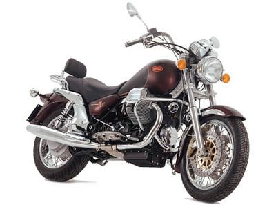 バイク比較.comを使ったお客様のカリフォルニアEV売却実績