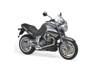バイク比較.comを使ったお客様のブレヴァV1100売却実績