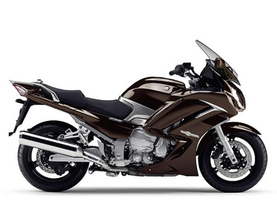 FJR1300
