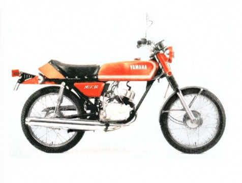 バイク比較.comを使ったお客様のFX50売却実績
