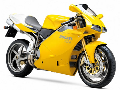 748R