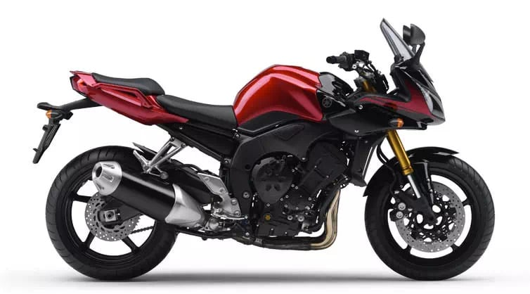 FZ1 フェーザーの買取相場、取引履歴｜カチエックス（旧：アップス）