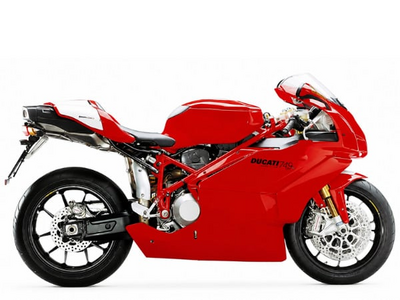 749R