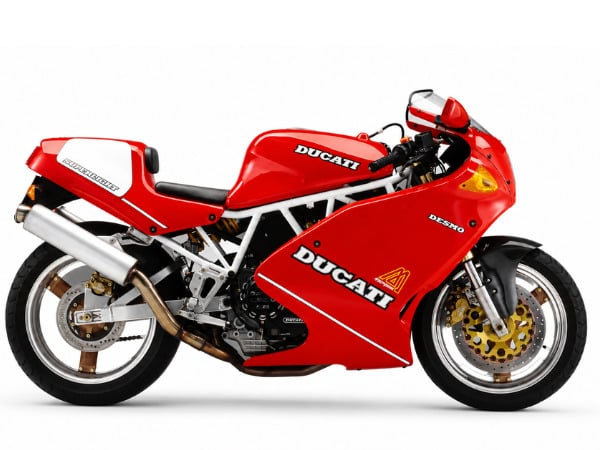 900SS
