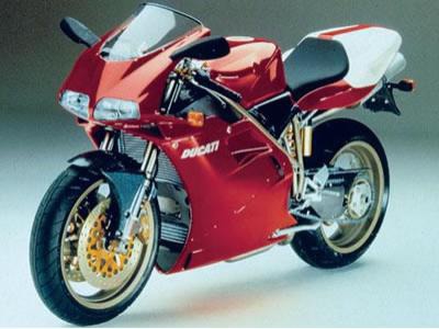 916SPS画像
