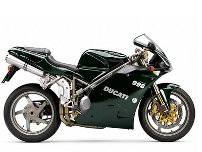 998R