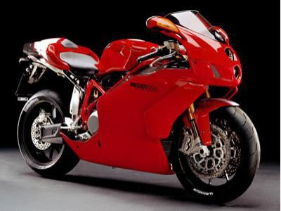 999R