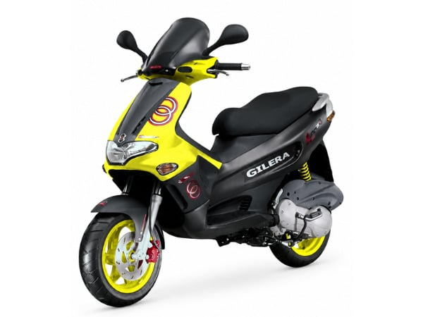 ランナーFXR180SP