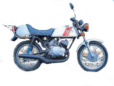 バイク比較.comを使ったお客様のGR80売却実績