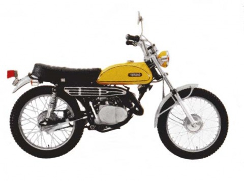 バイク比較.comを使ったお客様のHT-1売却実績