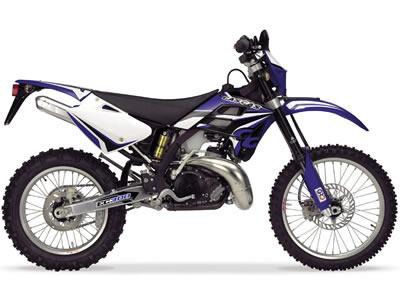EC300