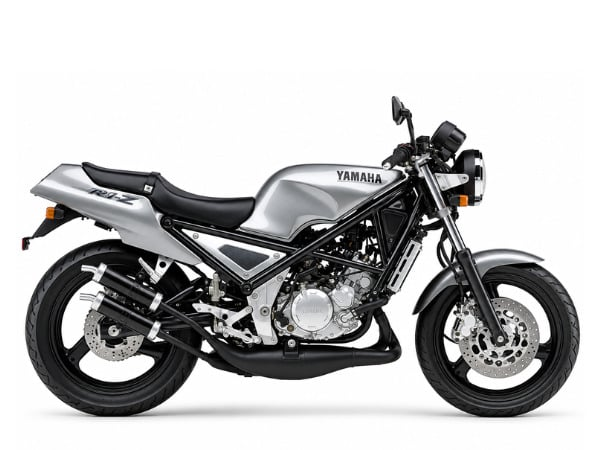 R1-Z