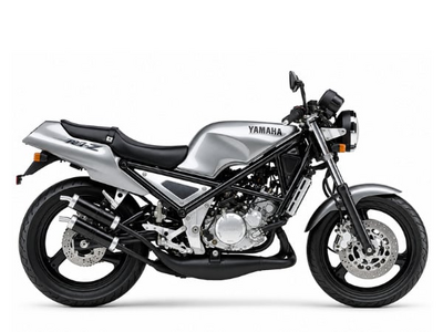 R1-Z