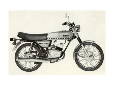 RD50
