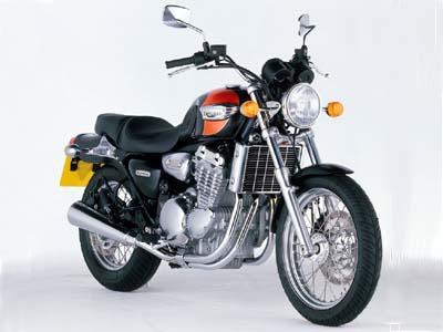 バイク比較.comを使ったお客様のアドベンチュラー売却実績