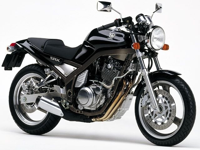 YAMAHA マジェスティ125FI 黒 冬相場最終値下げ価格 諸経費無し 消費者