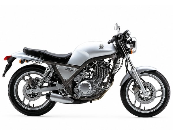 SRX6003SX