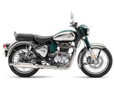 ブリット350