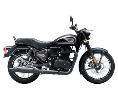 ブリット350N