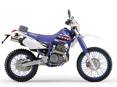 TT250